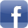 Facebook Link